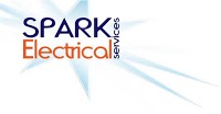 Spark Electrical Services 607719 Image 4
